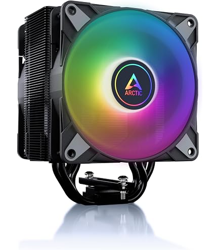 AMD Ryzen 7 5800X 3.8GHz-4.7GHz 8 Çekirdek 36MB Soket AM4 Kutulu