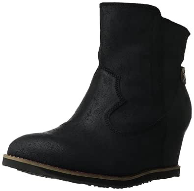 evine emu boots