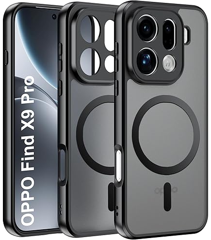 Cover Trasparente In TPU Morbido Per Sony Xperia XA2 – Custodia Antiurto Con Stampa Panda. Include Pennino Touch (colore Casuale).