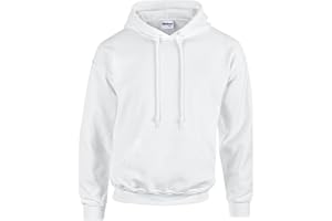 Gildan Men's Heavy Blend Hoodie