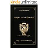 Indigno de ser Humano: Edici&oacute;n en espa&ntilde;ol