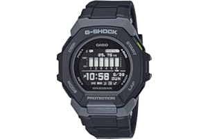 716WXF14m+L._AC_UL300_SR300,200_ Zegarki z funkcją podwójnego czasu: jak to działa?