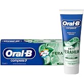 Oral-B Complete 7 Superior Refreshment Toothpaste 75 ml