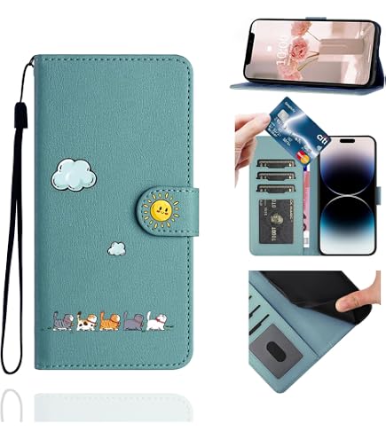 Custodia In Silicone Trasparente Per Xiaomi Redmi Note 9 Pro Con Stampa Teschio, Riza Peker E Fiore - 2