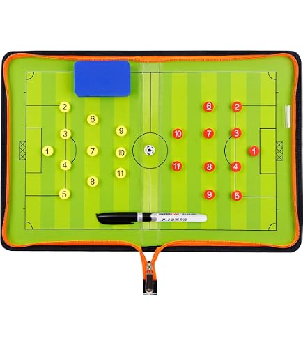 Uhlsport Calcio LITE SOFT 350 - acquista su