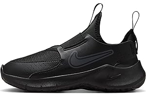 NIKE Unisex Kid's Flex Runner 3 Schuh Für Jüngere Kinder Shoe