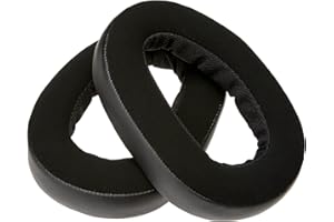 EPOS Słuchawki GSA 601 – 2 sztuki, smukła konstrukcja, wysokość 261,0 mm, długość 139,0 mm, szerokość 29,0 mm