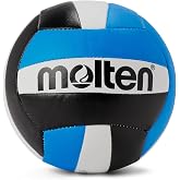 Molten Mini Voleybol Topu