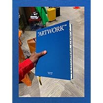 VIRGIL ABLOH FIGURES OF SPEECH 本 716Wk68lGBL._AC_UL210_SR210,