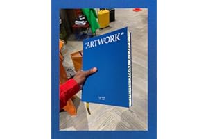 Virgil Abloh: Figures of Speech