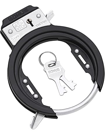 Cycling Bike Locks: Buy Cycling Bike 
