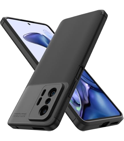 XIAOMI 11T Pro 5G Smartphone (8 + 128GB, 6,67