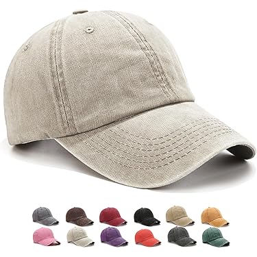 Problem Solved Baseball Cap Horror Design - Blutige Halloween Kappe Verstellbar Für Damen Herren