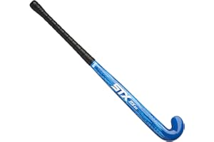 STX RX 50 Bâton de Hockey Unisex-Youth