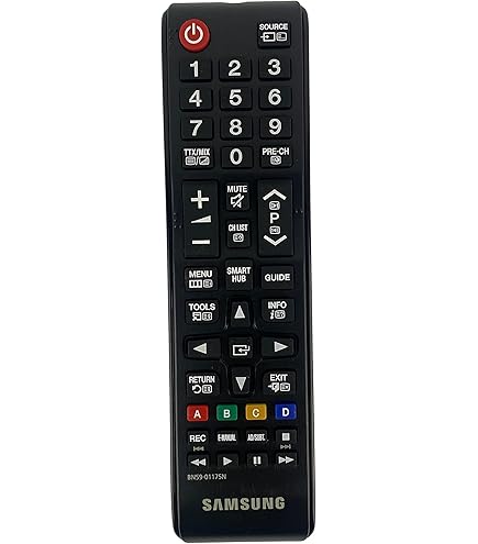 Telecomando Di Ricambio Per LG 43LF5100, TV - Foto 11