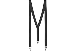 Ladeheid Tirantes para Mujer LATGSZ25