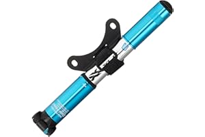 XLC Pieces de Velo Mixte