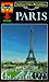 Produktbild Paris, 1 Videocassette (60 Min.) [VHS]