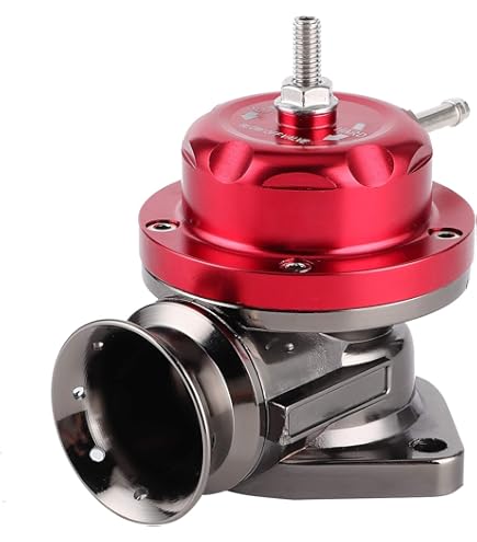 Valvola Preamplificatore TAD RT001 12AX7A-C / ECC83 - Compatibile Con Marshall JMP1, Sostituto Di 7025, 12AX7WA, E83CC - Foto 5