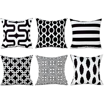 Cuscino Decorativo BTS Merchandise – Federa 45x45 Cm In Cotone E Poliestere, Stampa Fronte/Retro, Idea Regalo K-Pop