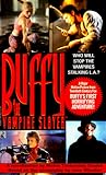 Buffy the Vampire Slayer by 