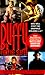 Buffy the Vampire Slayer by 