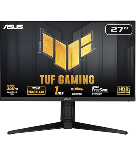 その他 Iiyama wqhd 144hz G-MASTER GB2760QSU-B1 27