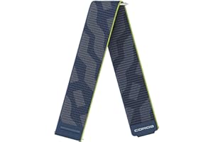 COROS 22mm Watch Band-Only compatible with PACE 3/APEX Pro/APEX 2 Pro/APEX 46mm/PACE Pro