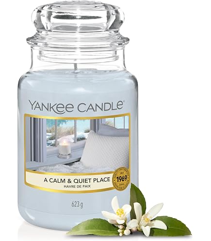 Bocal Bougie Parfumée Fruits Des Tropiques - Occasion Bon état - Parfum Fruité - Poids 550g