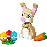 30716 LEGO Creator 3&rsquo;&uuml; 1 Arada Sevimli Paskalya Tavşanı