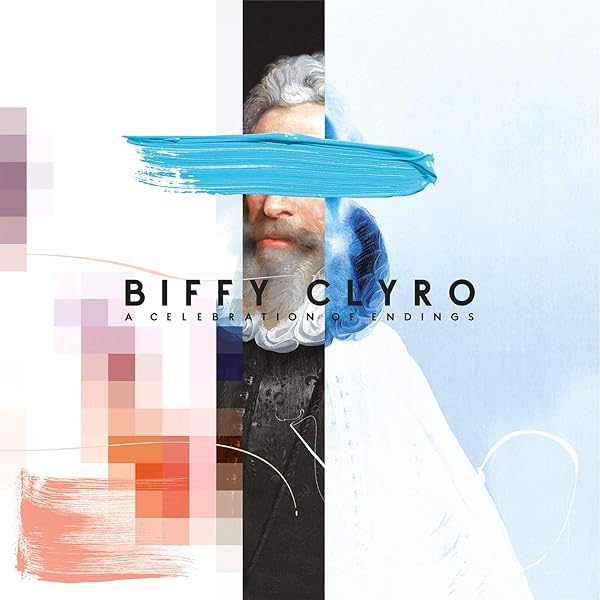 その他 Revolutions: Live at Wembley [CD] Biffy Clyro – Revolutions // Live At Wembley – CD (Album) +