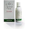 Amrutveni Lice Qit 50 Ml,Oil