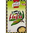 Unifresh Instant Plantain FuFu Flour 700g