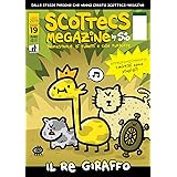 Scottecs Megazine 19