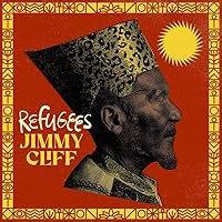 Cool Runnings: Amazon.co.uk: CDs & Vinyl