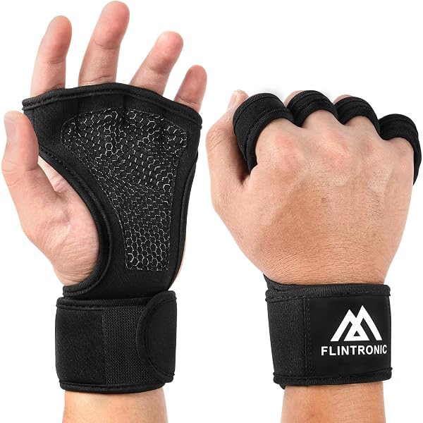 Fitness Handschuhe,Trainingshandschuhe,Fitness Handschuhe Herren Damen, Sporthandschuhe Für Damen Herren,Gym Gloves,Lifting Gloves,für Crossfit, Bodybuilding,Radsport, Posen Angeln Set Angel-Posen