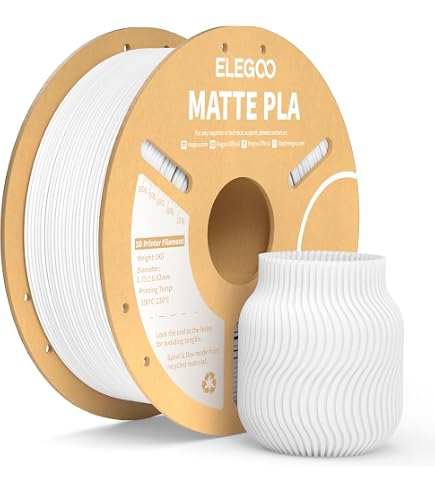 Lot 2 Supports D'Enceintes My Wall HS35L - 25 Kg Max - Tapis Anti-Vibration + Pointes - Son Pur & Design Élégant