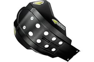 Cycra Complete Cover (Black) for 09-15 Kawasaki KX450F