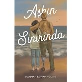 Aşkın Sınırında