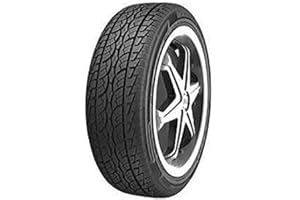 Nankang SP7 - 275/60R15 107H - Neumático de Verano