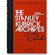 WKW : The Cinema of WKW: The Cinema of Wong Kar Wai: Amazon.co.uk