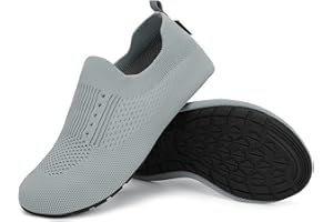 SAGUARO buty do nurkowania mężczyźni kobiety buty do nurkowania surfing plaża wyścigi sportowe wodne oddychające oddychające antypoślizgowe super lekkie unisex