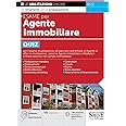 Esame per agente immobiliare. Quiz