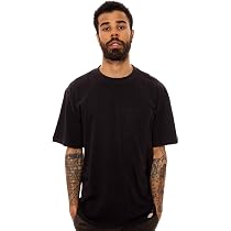 Dickies Herren T-Shirt Mit Kurzarm – Schweres Baumwoll-Shirt Für Arbeit & Freizeit
