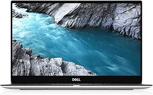 Dell Xps 13 9305 13 3 Zoll Fhd Intel Core I7 1165g7 16gb Ram 512gb Ssd Win10 Home Amazon De Computer Zubehor