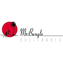 Mr. Bungle: Amazon.pl: Płyty CD i winylowe