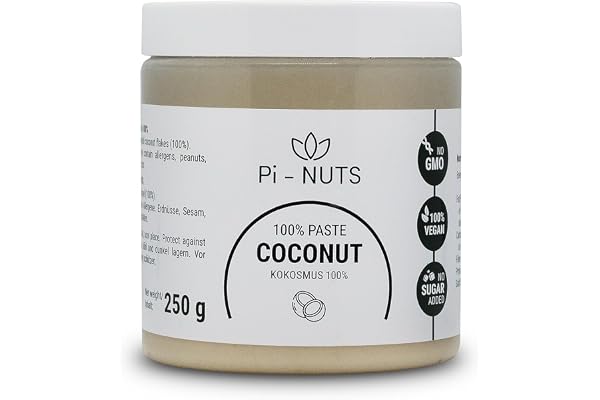 Pi-NUTS
