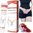 Anti Itching Cream,Anti-Fungal Cream for Men and Women,Private Soothing Crea-m for Women,Pruritus C-ream for Private Parts,Gentle Itch Relief Cre-am,Itchy Skin Relief for Adult,Cre-am for External Use