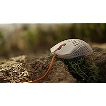 Finalmouse Ultralight 2 Cape Town Buy Online At Best Price In Uae Amazon Ae