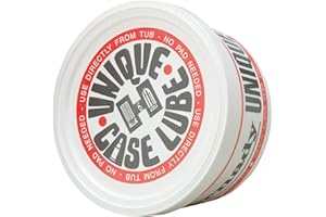Hornady 393299 Unique Case Lube, Weiß